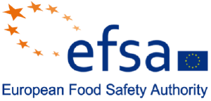 Efsa logo